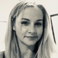 Tammy Maree