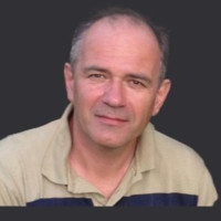 Frédéric Colin