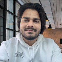 Saif Shakeel