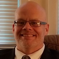 Cory Powers