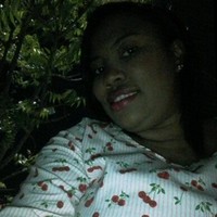 hannia meliza lopez garcia