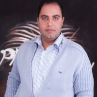ahmed elaskre