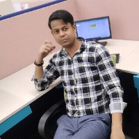 Sumit Singh