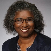 Kathy P.