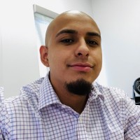 John Joseph Elisarraras