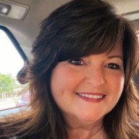 Renee Nelson