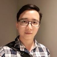 Hoang Pham Van