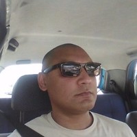 Neil Phillips