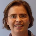 Neirynck Chantal (500)