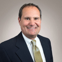 John Torrenti