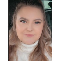 Ashleigh Boocock