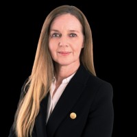 Colleen Hegarty MBA, GAICD, FGIA