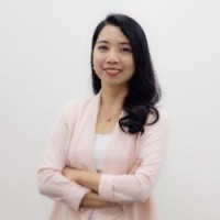 Becky Joyce Altubar