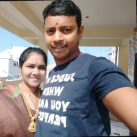 Rajesh Kura