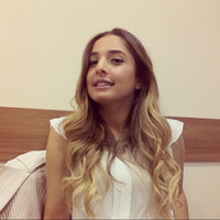 Şenel Baysal