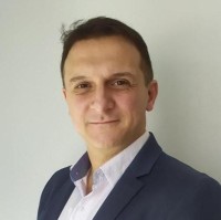 Eduardo Torres Arambillete