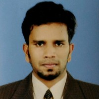 Saran Raj