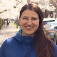 Korinna Straube