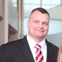 Martin Figlinski