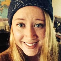 Heather Nutter