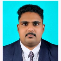 FAVAS RAHMAN