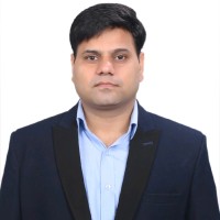 Vishal Sharma