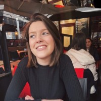 Anouk Huys