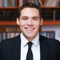 Ryan Caulfield