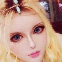 吴嘉强