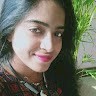 Sunam Das