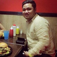 Joel Manzano