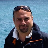 Francesco Romeo