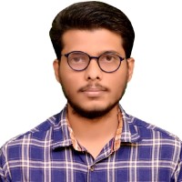Vivek Bobade