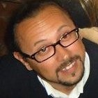 Rafael Tirso Sillero