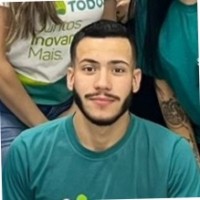Fabio Zanette