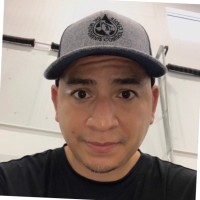 Luis Bahena