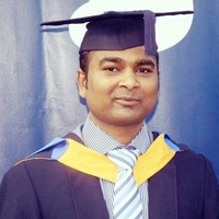 Mohabbat Hossain