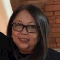 Marife Dela Cruz