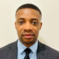 Nonye Nwachukwu Bsc(Hons), Msc