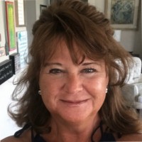 Carol Conger