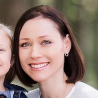 Stacey Frankel, Jd/Mba