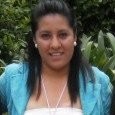 Miriam Martinez