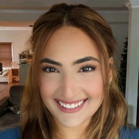 Rawan Abdallah