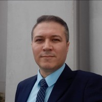 Yeison Granados