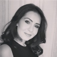 Corina Popescu