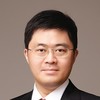 Jae Ho Chang