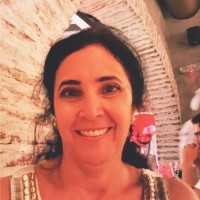 Paula Cesar De Brito