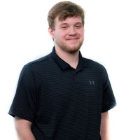 Evan Seeger