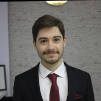 Ahmet Karamercan