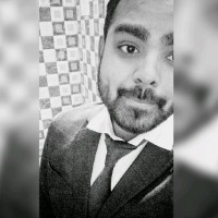 Alok Kumar